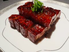 -御膳汤品(猎人坊店)