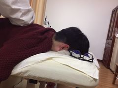 -方回春堂(滨江店)