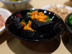 -江味龙虾馆·裸蓝龙虾(南山店)
