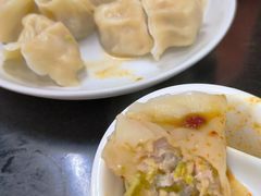 -北京水饺