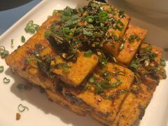 -一坐一忘云南菜(嘉里中心店)