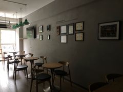 -新鲜7豆叔精品烘焙咖啡