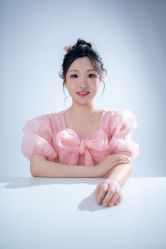 -玛瑞莎·儿童·亲子摄影(越秀店)