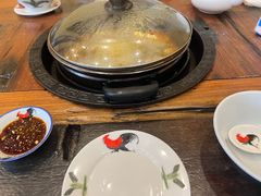 -阿多私房菜(顺德店)