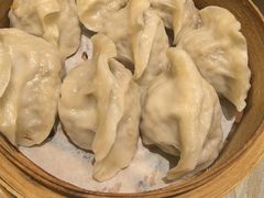 -孙大厨鸽子馆(三元店)