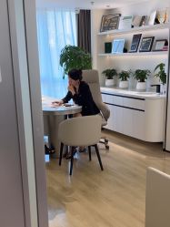 -杭州美莱医疗美容医院