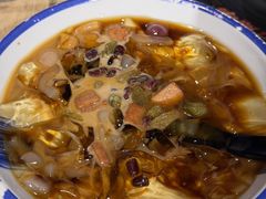 -红盔甲·小龙虾(车公庙店)