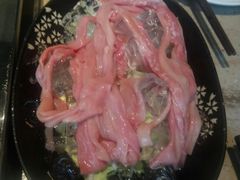 -锦城印象火锅(天府三街店)