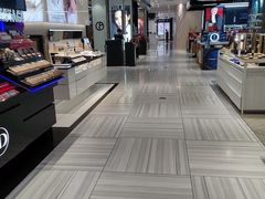 -远大购物中心(南岗店)