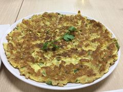 -潮汕砂锅粥