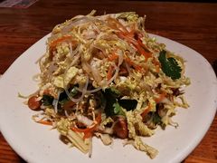 管氏特拌菜-管氏翅吧(护国寺店)