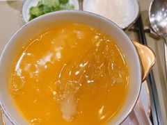 -新荣记(新源南路店)