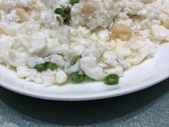 -翠山·映月湖景餐厅(映月湖公园店)