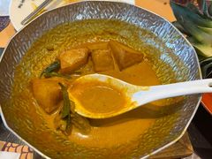 -simply thai天泰(世纪汇店)