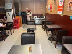 -吾家香港烧腊专门店