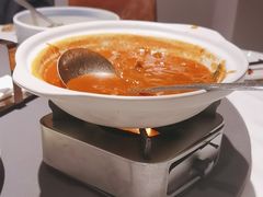 -大鸭梨烤鸭(北洼路店)