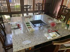 -大妙火锅·非物质文化遗产(东湖公园店)