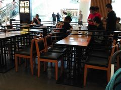 -满记甜品(南京虹悦城三店)