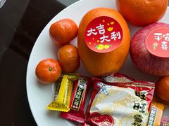 -四季民福烤鸭店(东四十条店)