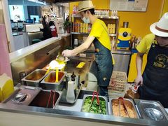 -冷面王(国购广场店)