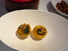 -许家菜.艺创菜(仁和新城店)