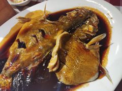 -邓丽君音乐主题餐厅