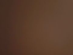 -肯德基(豫园店)