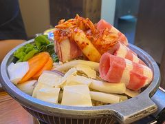 -坂吉屋·居酒屋深夜食堂(龙湖店)