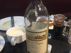 -索菲亚国际大酒店