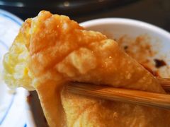 -小牛海记潮汕牛肉店(永定路店)