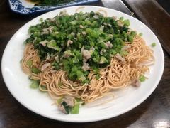 -协和菜馆(凤凰街店)