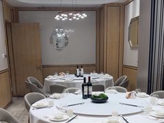 -新吉士·上海菜(浦东LCM置汇旭辉店)