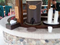 android_upload_pic-厦门日月谷温泉渡假村