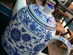 -陇上全荟兰州传统牛肉面(延吉路店)