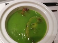 -二十四单 淮扬新味