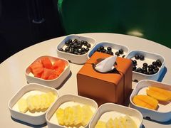 -水之梦(黄浦店)