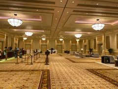 -澳门喜来登大酒店