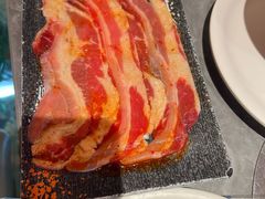 -鼎香缘海鲜自助火锅烤肉(锦辉购物广场店)