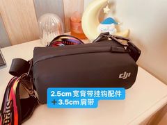 -重庆江北国际机场-T2航站楼