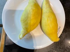 -川骄海鲜自助(亚运村店)