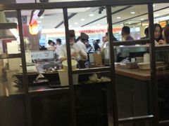 android_upload_pic-鲜芋仙(群光广场店)