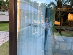 -石梅湾艾美度假酒店