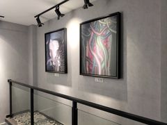 -红井路游艺炖锅·音乐餐吧(十渡店)