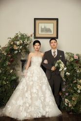-北遇映画PHOTO GRAPHY STUDIO
