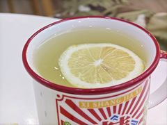 -姆们M Sweetie Cake(三里屯店)
