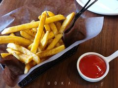 -Willing·Coffee&Brunch&Dinner(万达店)