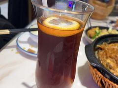 -顺粤楼·粤菜·点心(融创茂店)