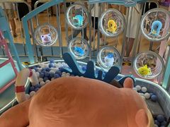 -天河城购物中心