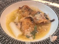 -新兴家喻酒家·羊城名宴(昌岗店)