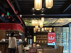 -新渝城·始于2000年(淘金店)